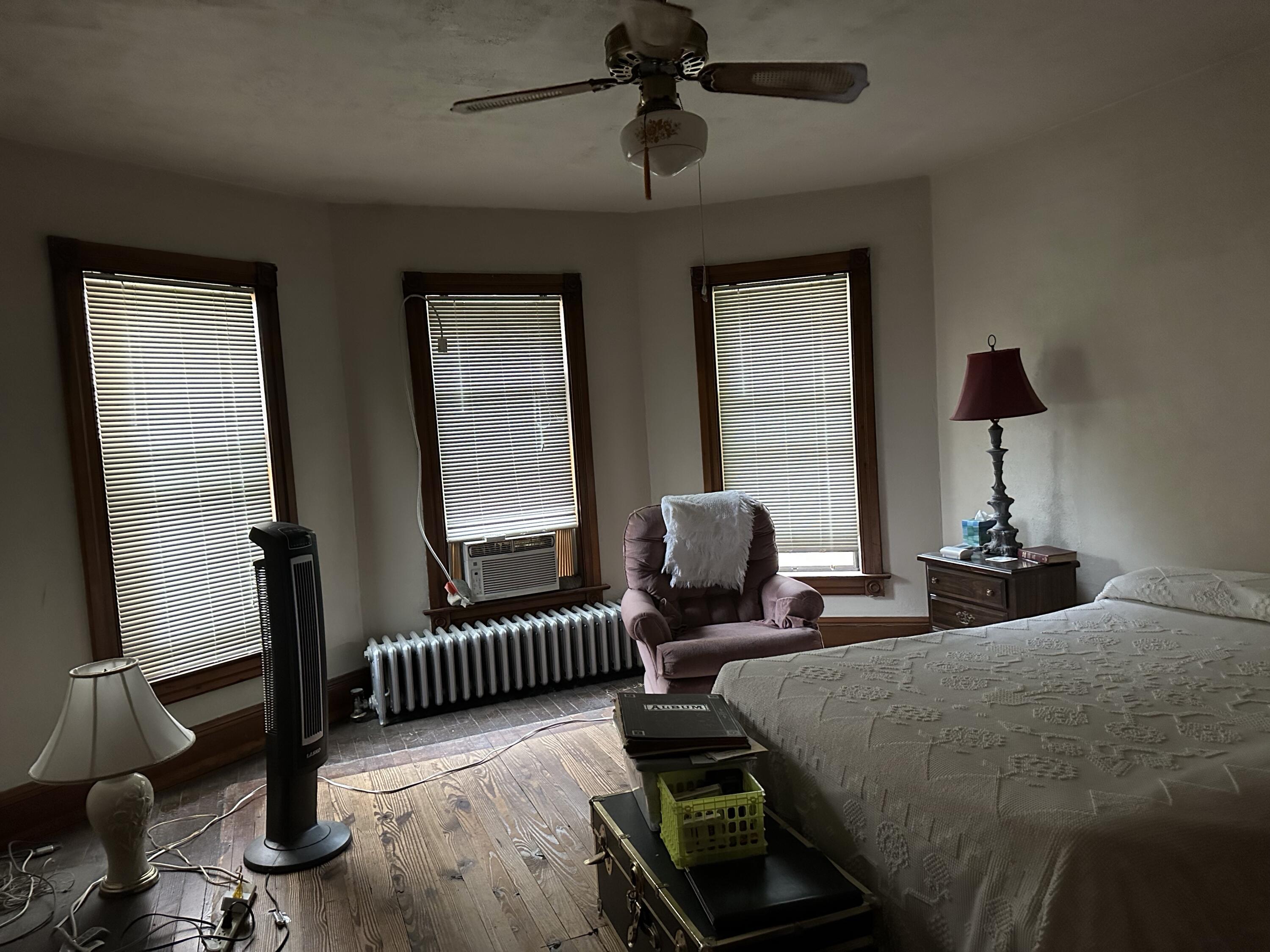 846 Thomas Street, Stroudsburg, Pennsylvania image 13