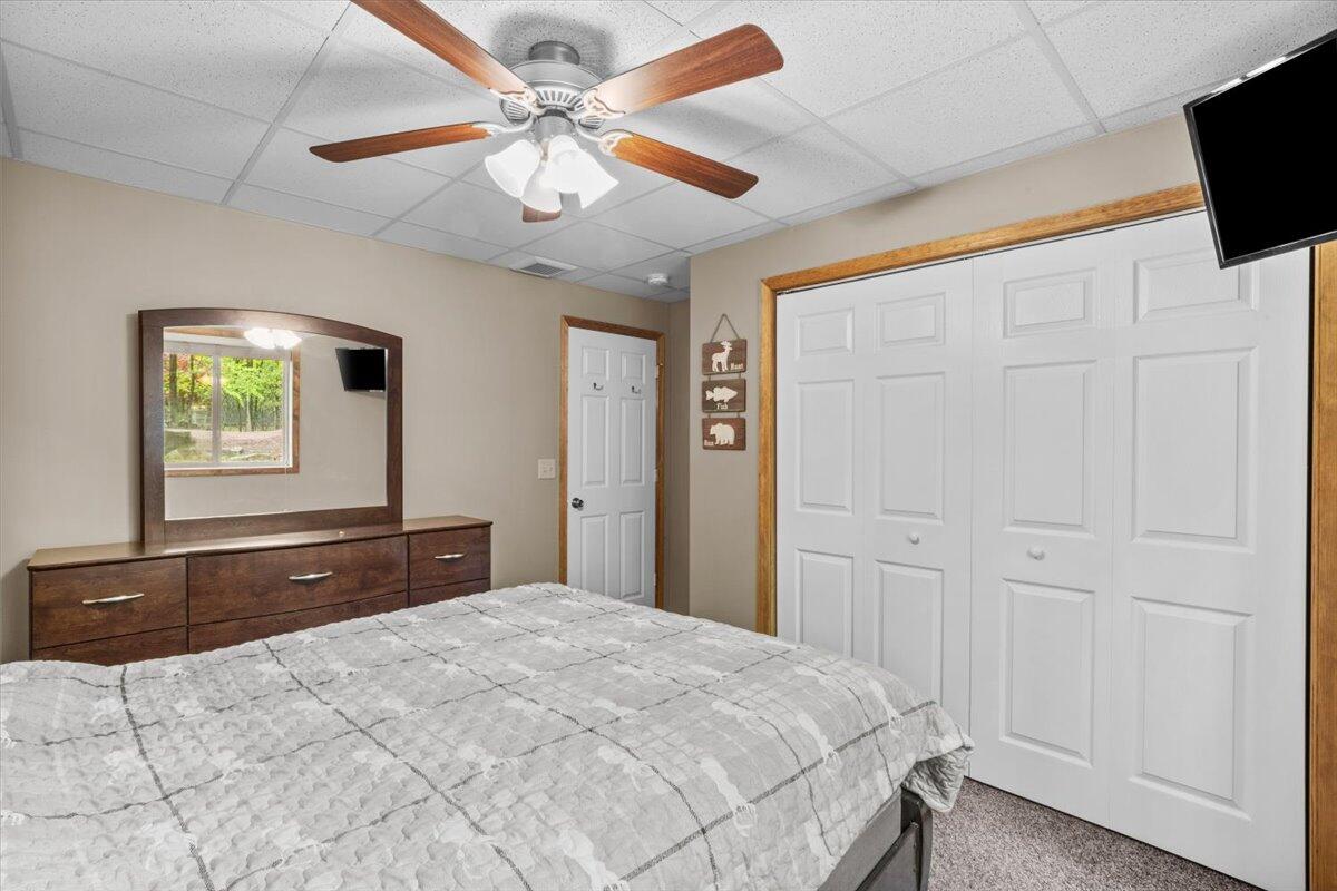 58 Wood Street, Lake Harmony, Pennsylvania image 42