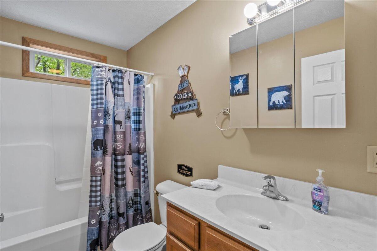58 Wood Street, Lake Harmony, Pennsylvania image 37