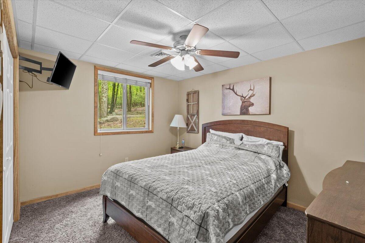 58 Wood Street, Lake Harmony, Pennsylvania image 41