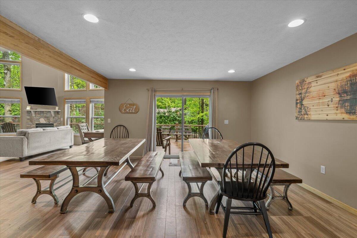 58 Wood Street, Lake Harmony, Pennsylvania image 10