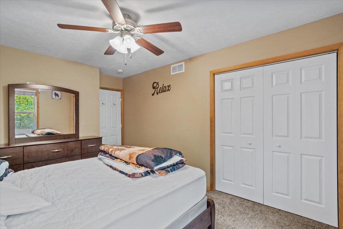 58 Wood Street, Lake Harmony, Pennsylvania image 31