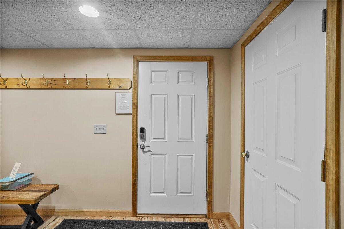 58 Wood Street, Lake Harmony, Pennsylvania image 45