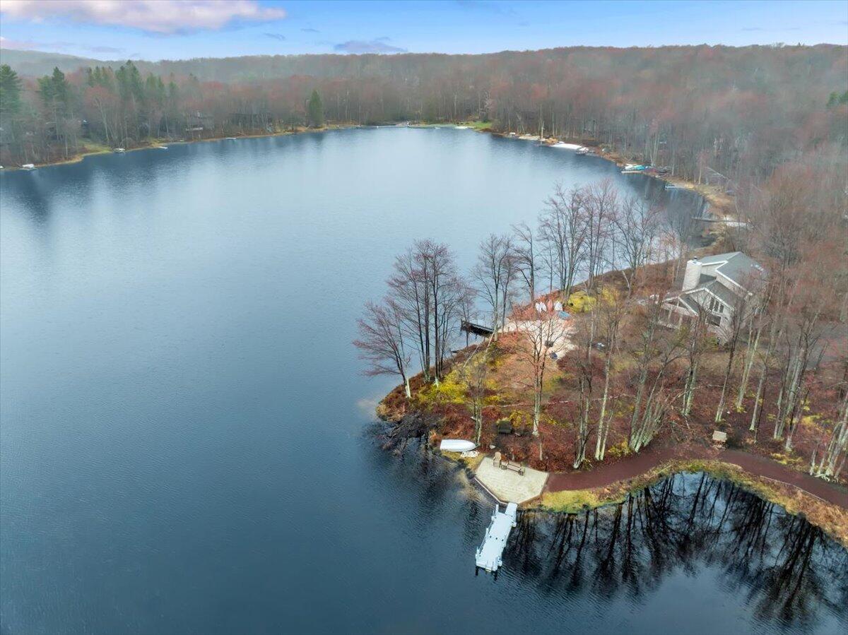 12 Birch Point Road, Gouldsboro, Pennsylvania image 16