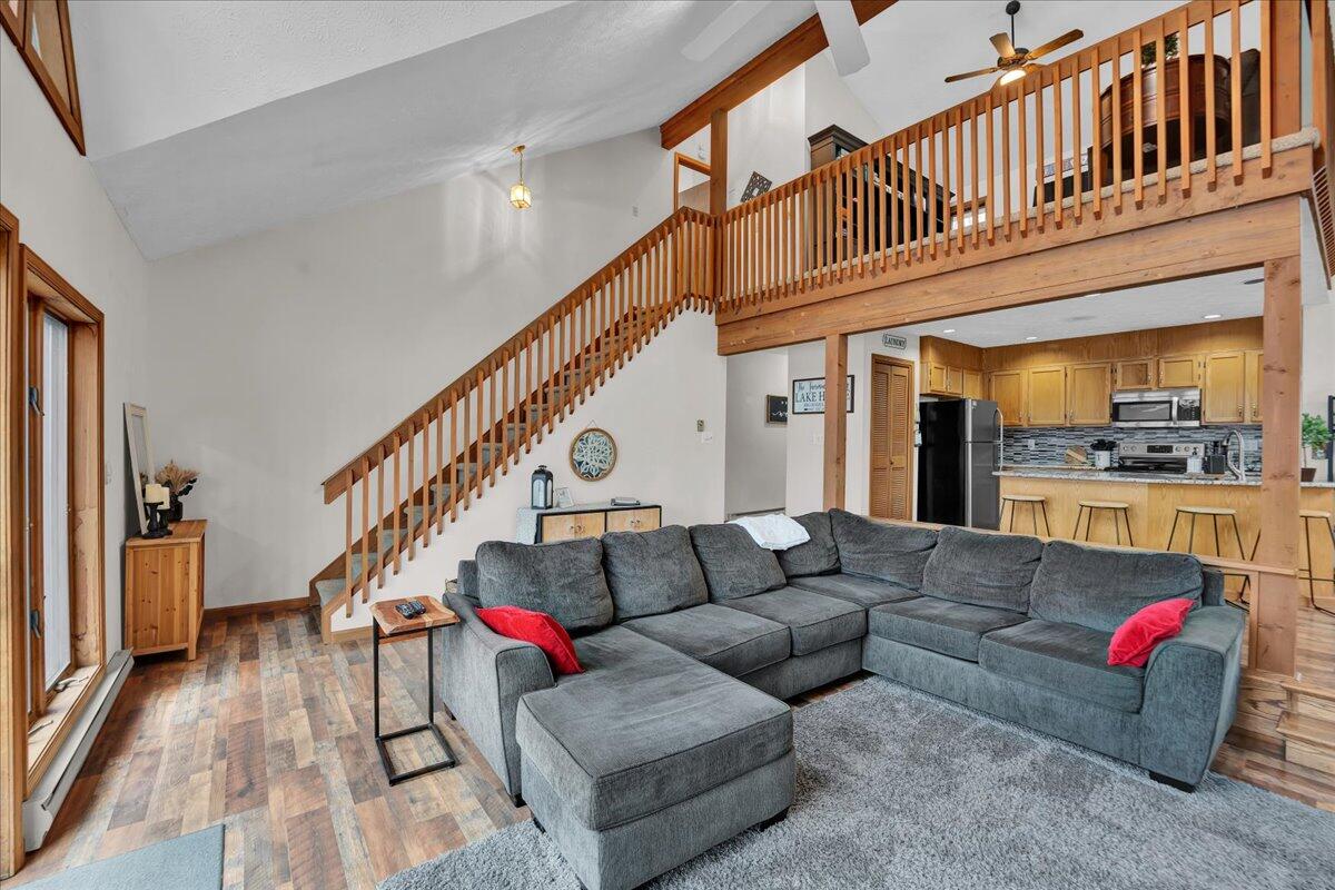 12 Birch Point Road, Gouldsboro, Pennsylvania image 41