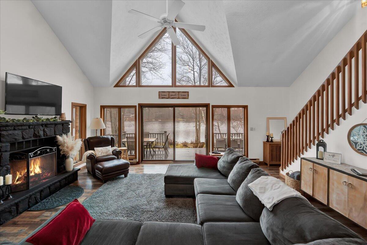 12 Birch Point Road, Gouldsboro, Pennsylvania image 7