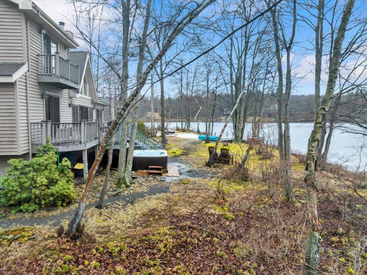 12 Birch Point Road, Gouldsboro, Pennsylvania image 20