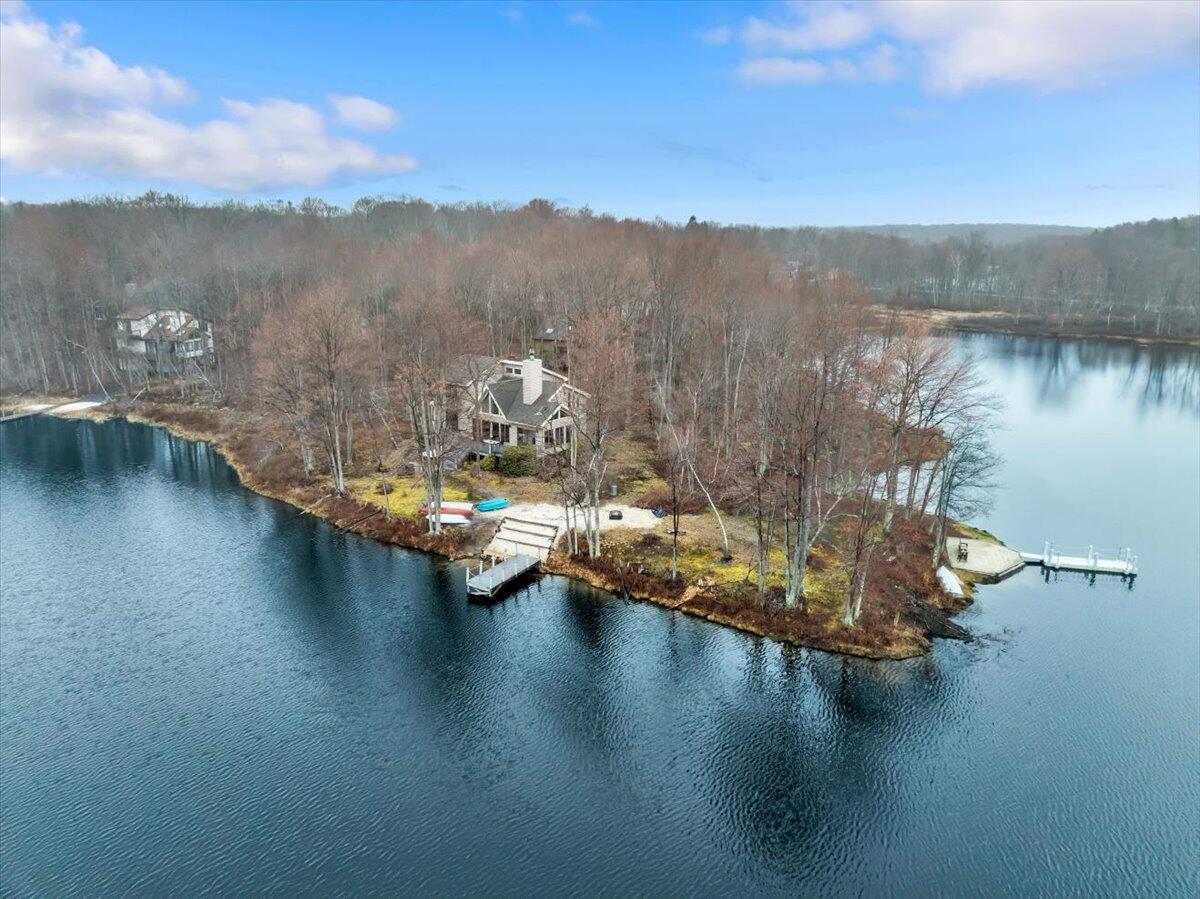 12 Birch Point Road, Gouldsboro, Pennsylvania image 17