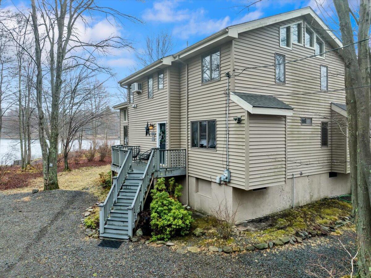 12 Birch Point Road, Gouldsboro, Pennsylvania image 32