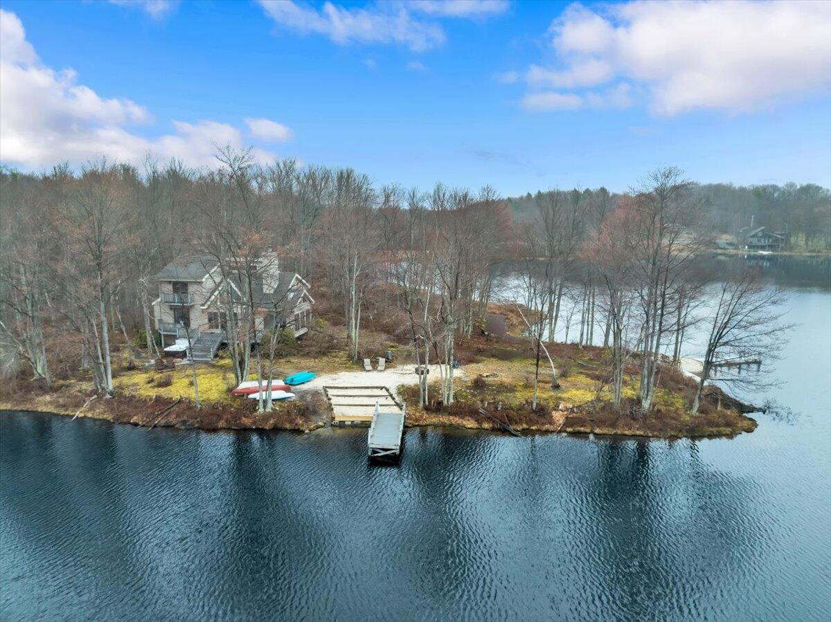 12 Birch Point Road, Gouldsboro, Pennsylvania image 18