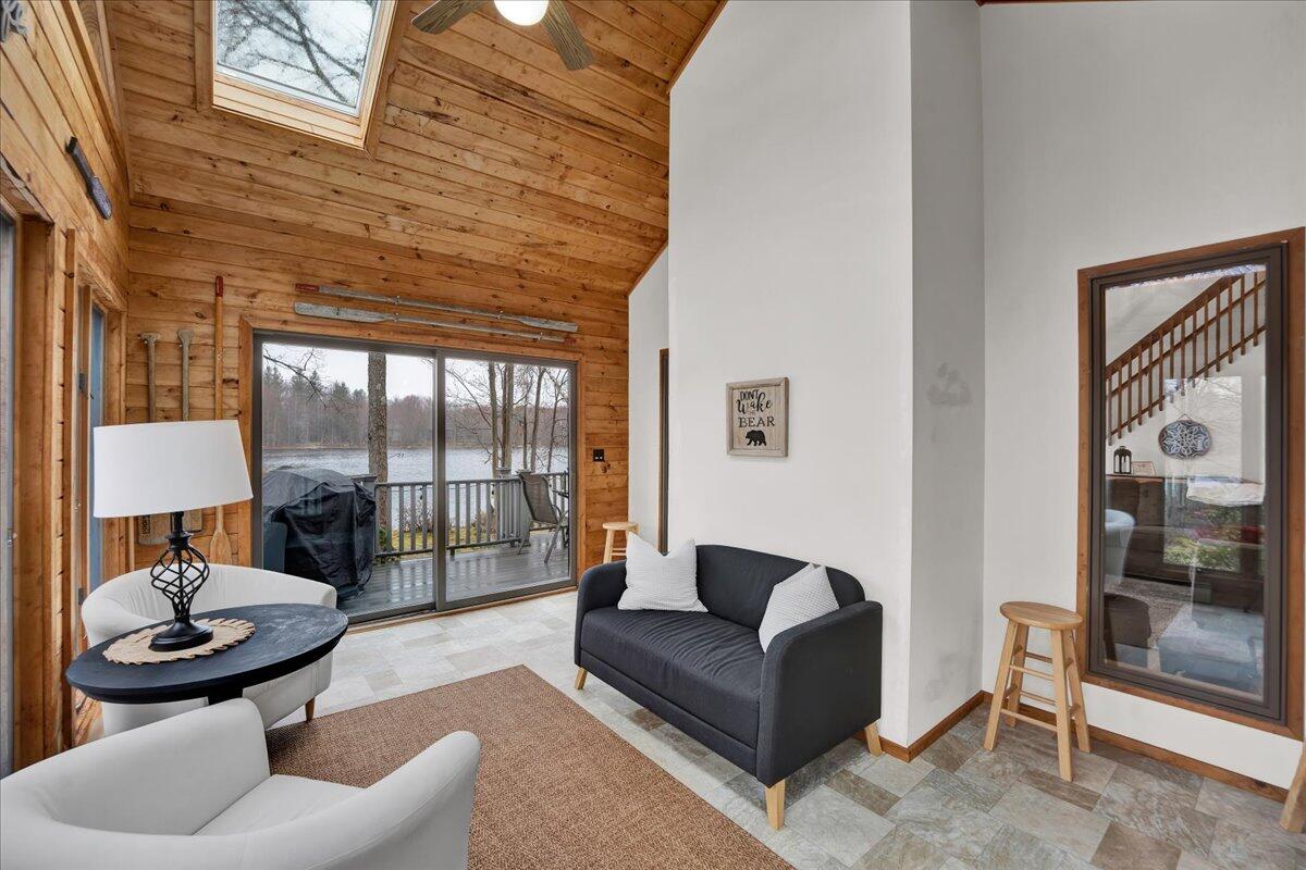 12 Birch Point Road, Gouldsboro, Pennsylvania image 48