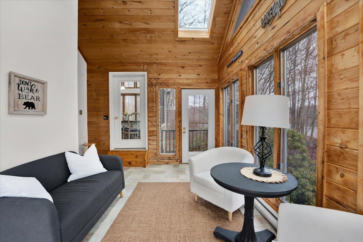 12 Birch Point Road, Gouldsboro, Pennsylvania image 49