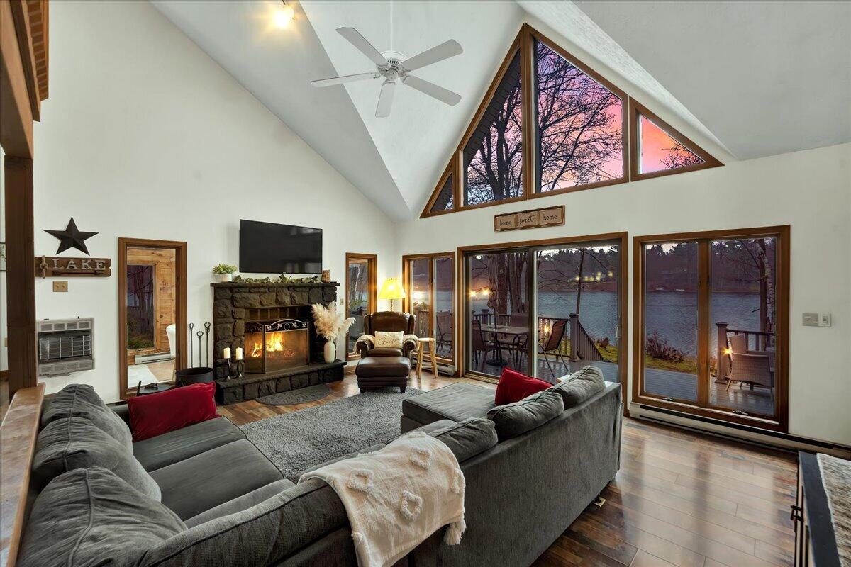 12 Birch Point Road, Gouldsboro, Pennsylvania image 2