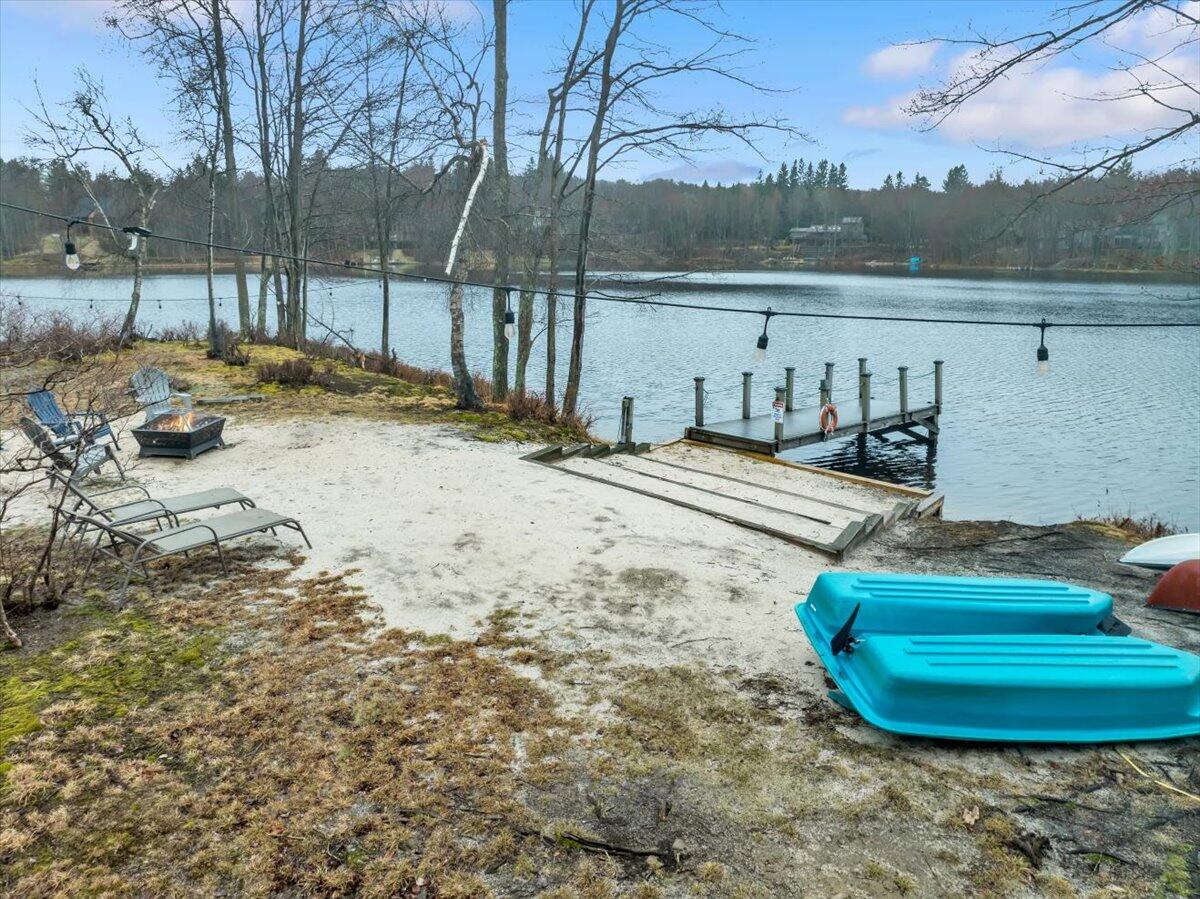 12 Birch Point Road, Gouldsboro, Pennsylvania image 19