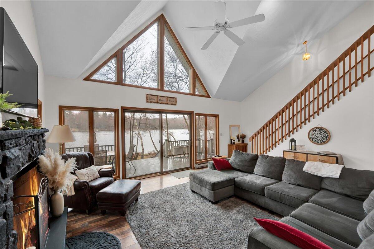 12 Birch Point Road, Gouldsboro, Pennsylvania image 5