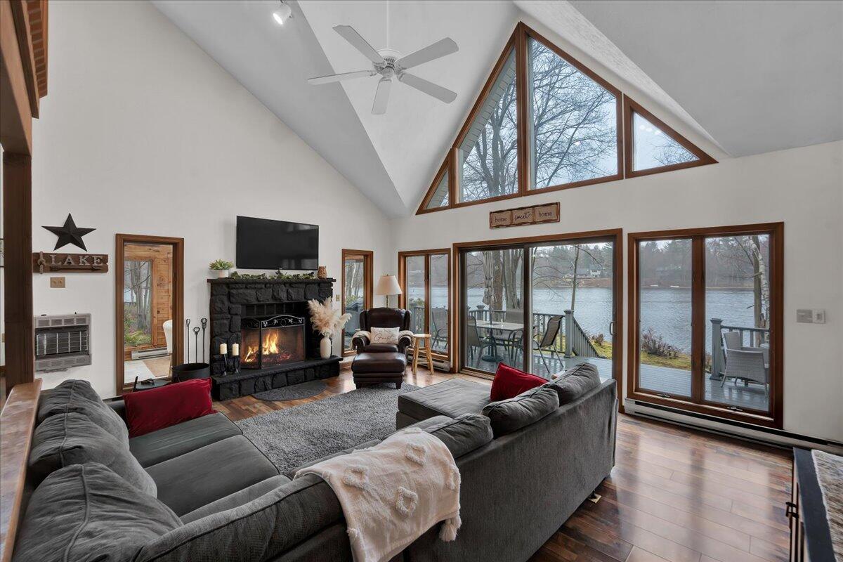 12 Birch Point Road, Gouldsboro, Pennsylvania image 37