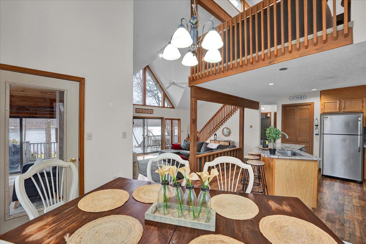 12 Birch Point Road, Gouldsboro, Pennsylvania image 45