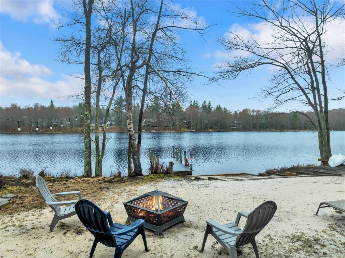 12 Birch Point Road, Gouldsboro, Pennsylvania image 28