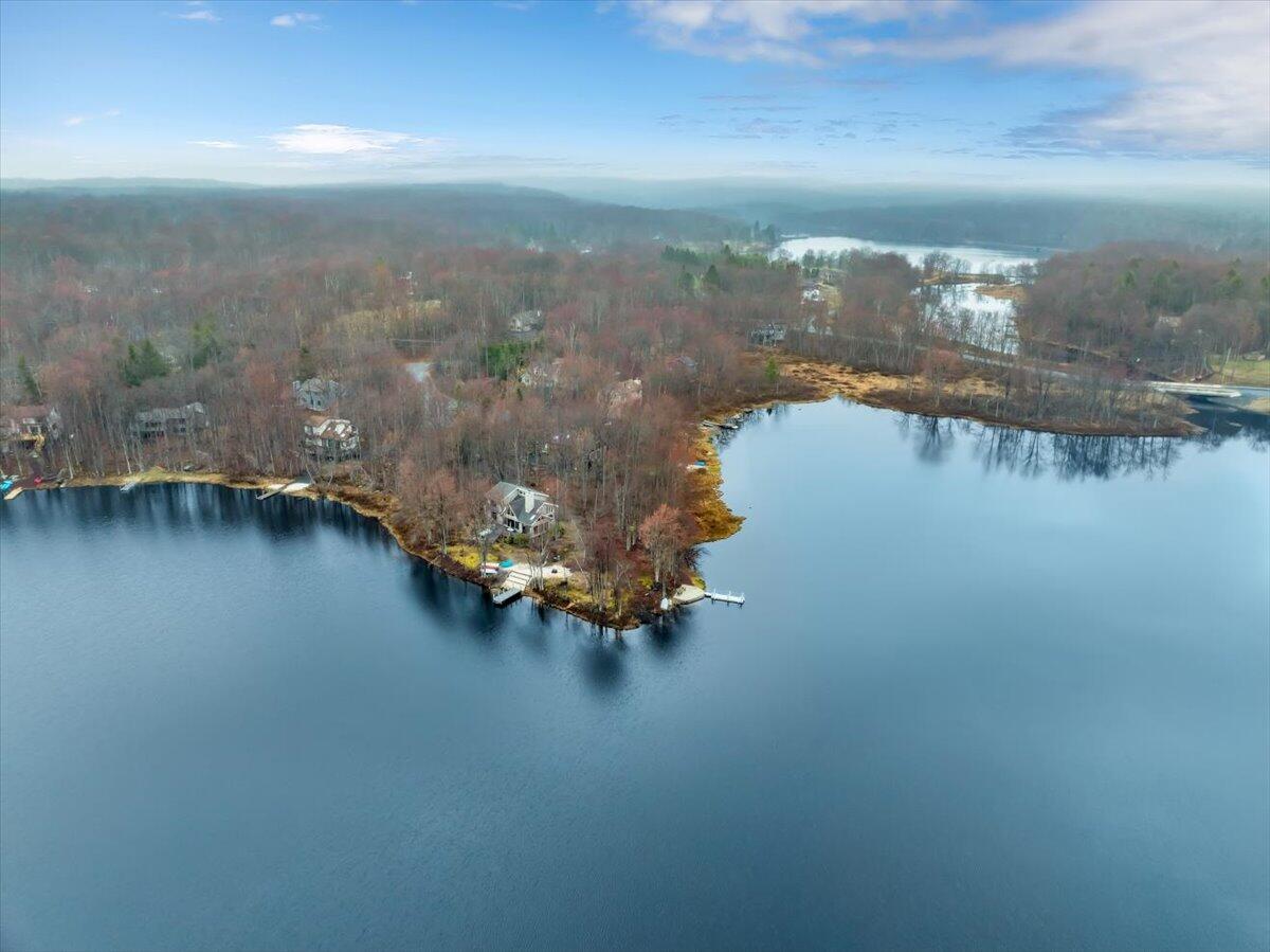 12 Birch Point Road, Gouldsboro, Pennsylvania image 12