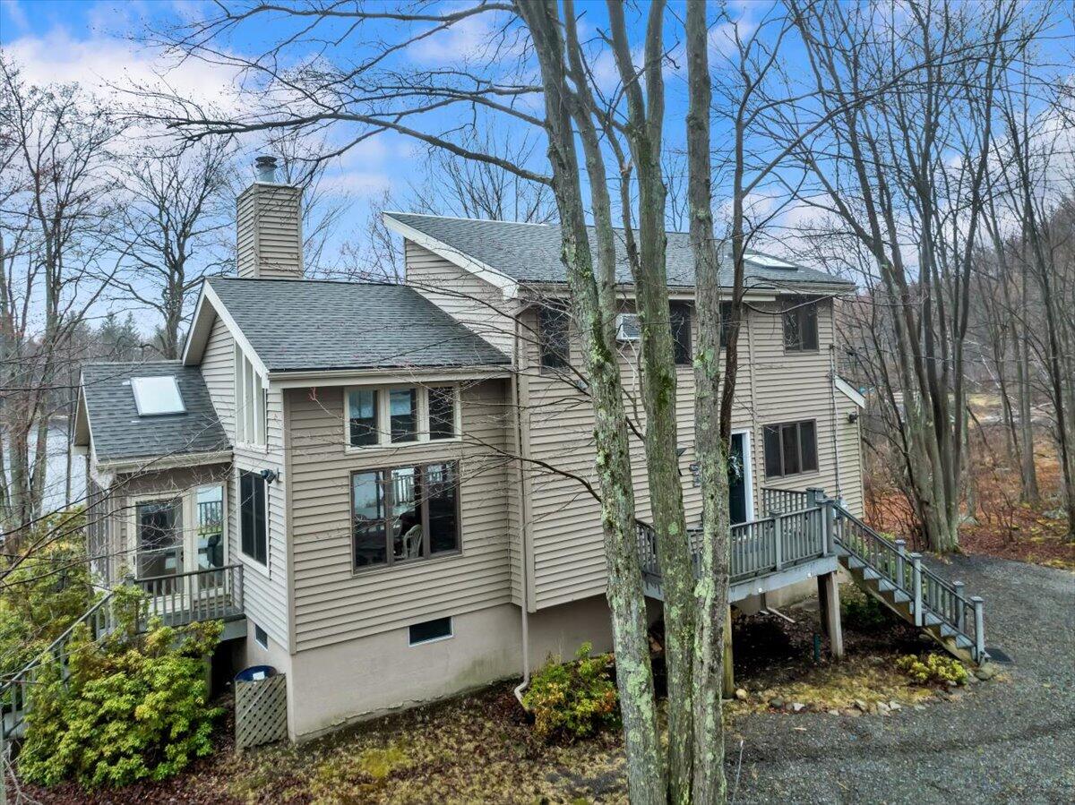 12 Birch Point Road, Gouldsboro, Pennsylvania image 31