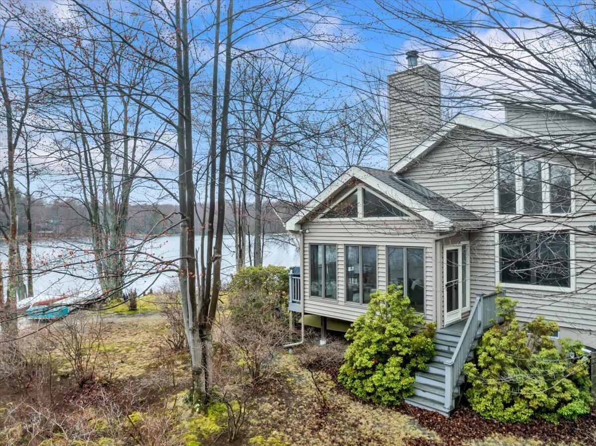 12 Birch Point Road, Gouldsboro, Pennsylvania image 30
