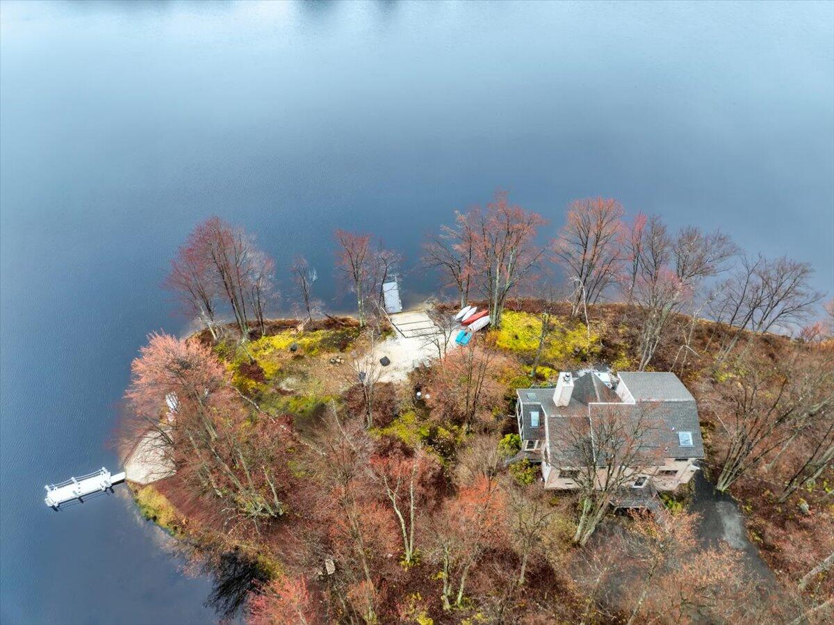 12 Birch Point Road, Gouldsboro, Pennsylvania image 15