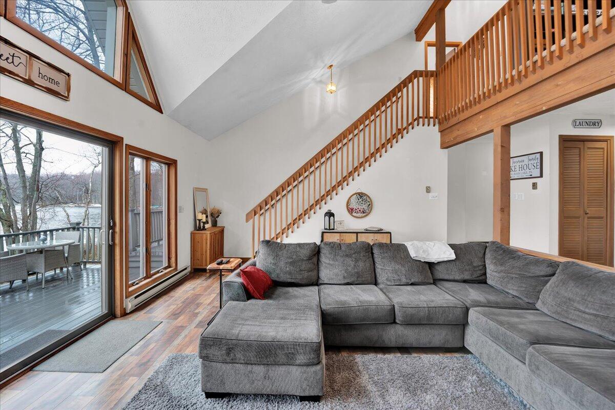 12 Birch Point Road, Gouldsboro, Pennsylvania image 42