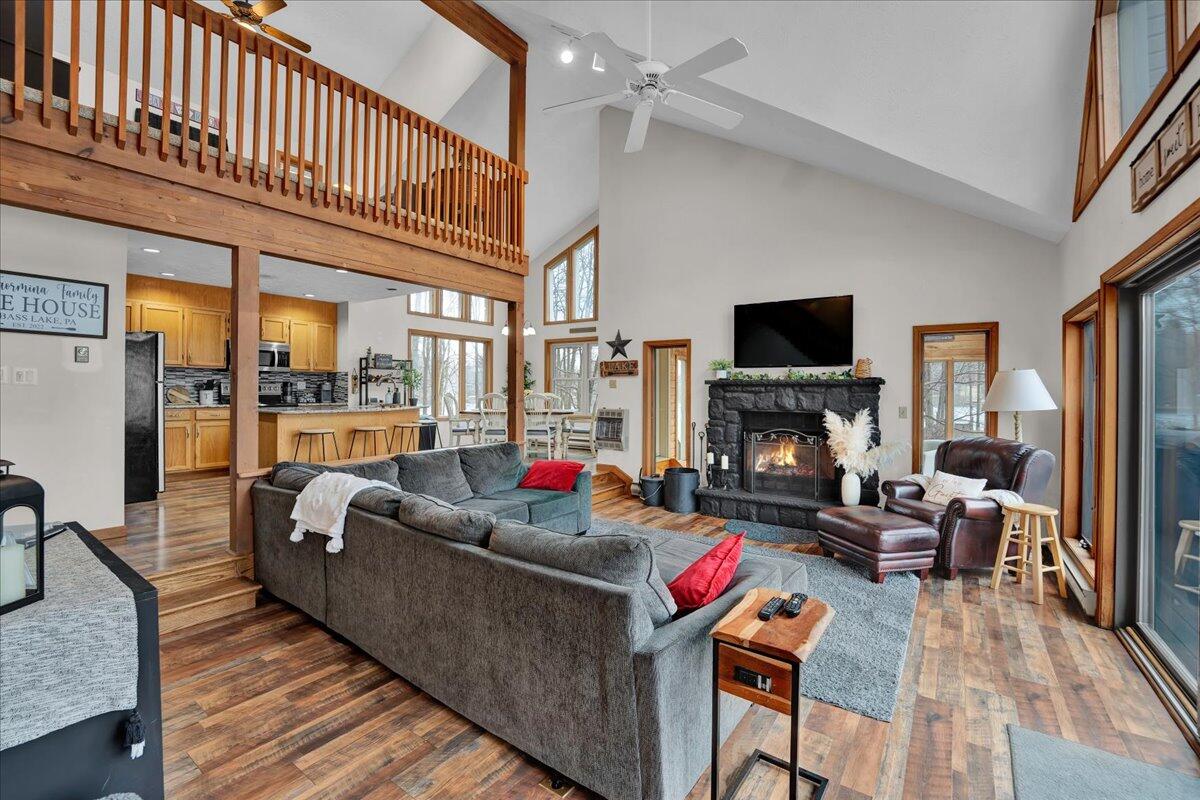 12 Birch Point Road, Gouldsboro, Pennsylvania image 39