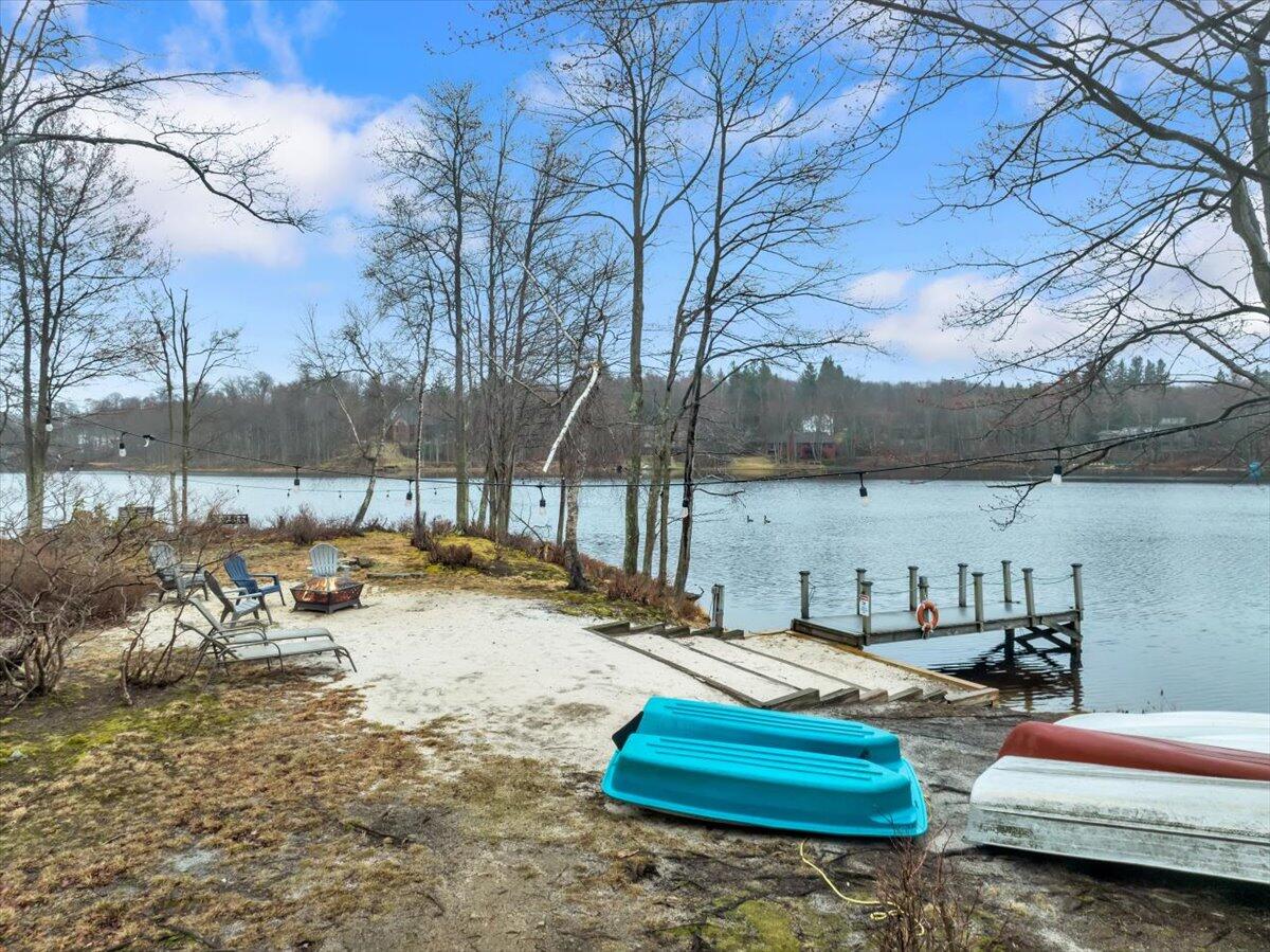 12 Birch Point Road, Gouldsboro, Pennsylvania image 24