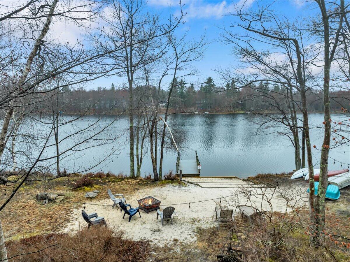 12 Birch Point Road, Gouldsboro, Pennsylvania image 29