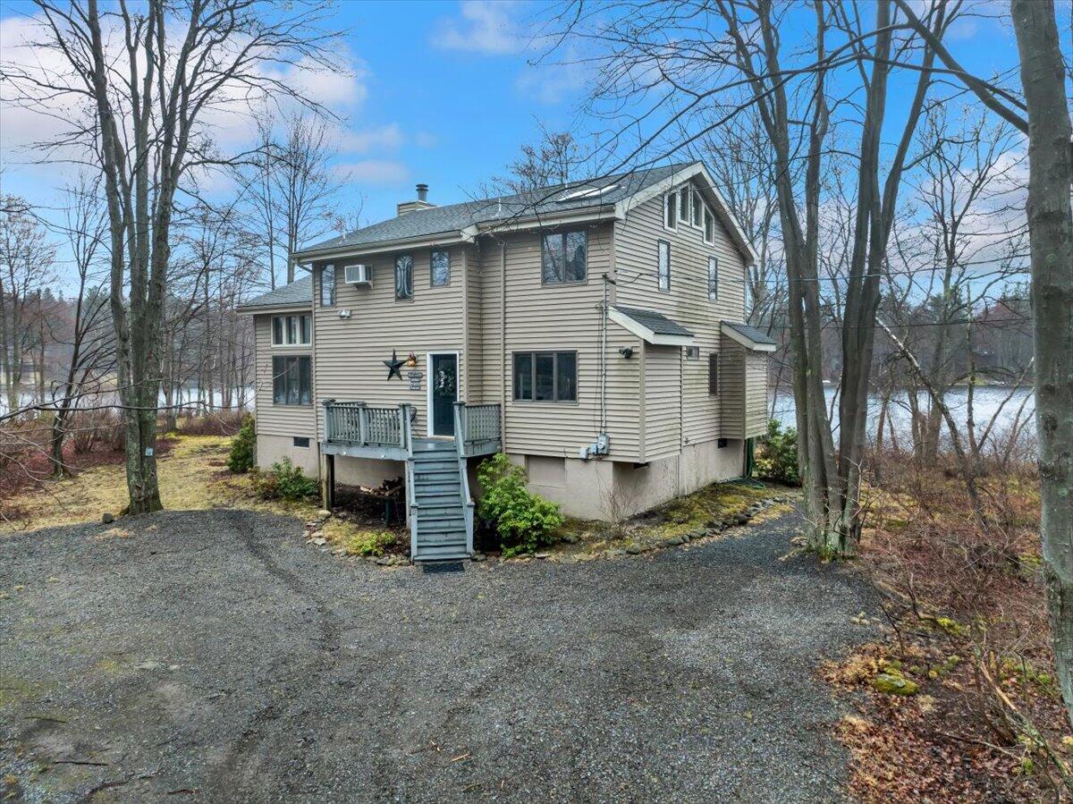 12 Birch Point Road, Gouldsboro, Pennsylvania image 33