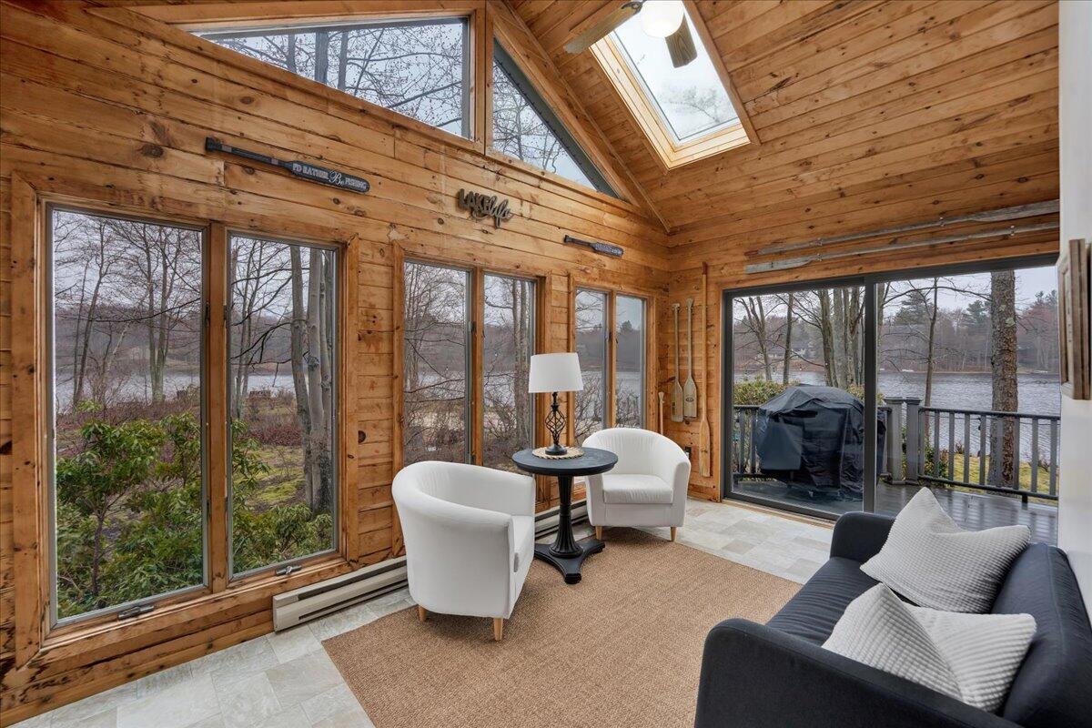 12 Birch Point Road, Gouldsboro, Pennsylvania image 4