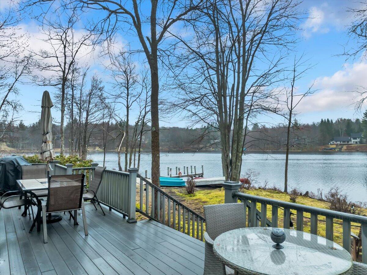 12 Birch Point Road, Gouldsboro, Pennsylvania image 36