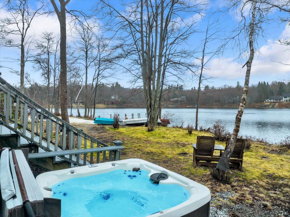 12 Birch Point Road, Gouldsboro, Pennsylvania image 23