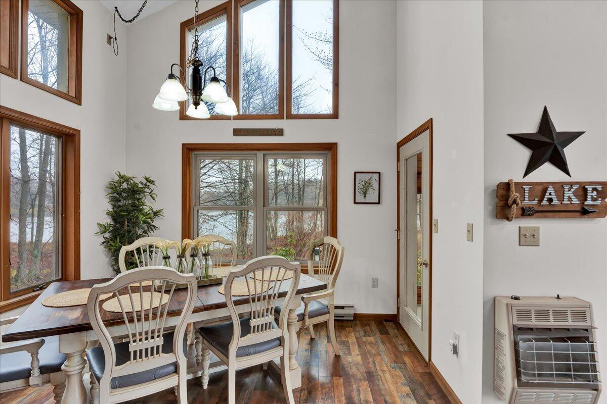 12 Birch Point Road, Gouldsboro, Pennsylvania image 43