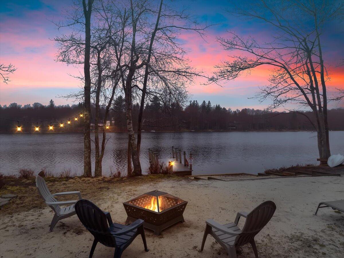 12 Birch Point Road, Gouldsboro, Pennsylvania image 3