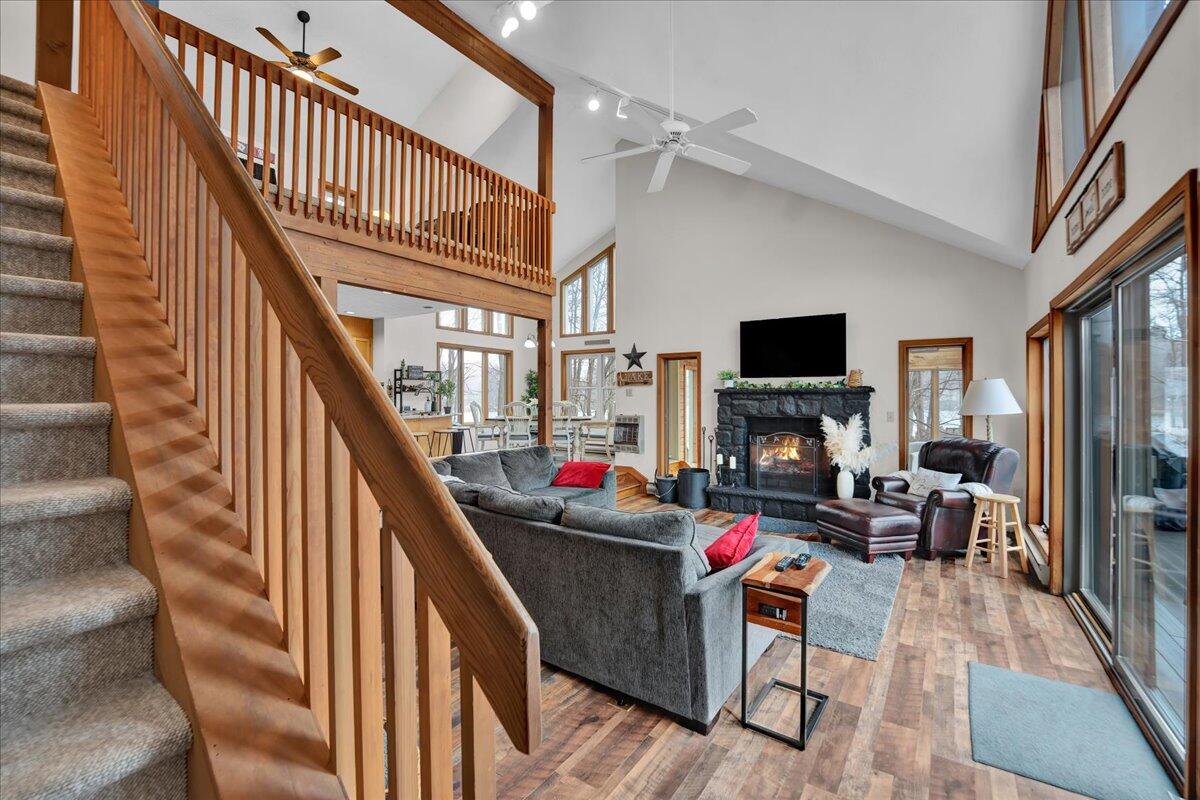 12 Birch Point Road, Gouldsboro, Pennsylvania image 38