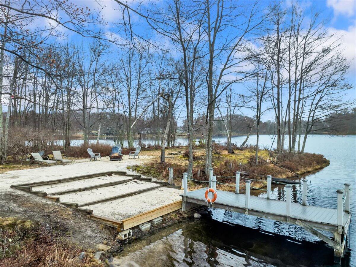 12 Birch Point Road, Gouldsboro, Pennsylvania image 26