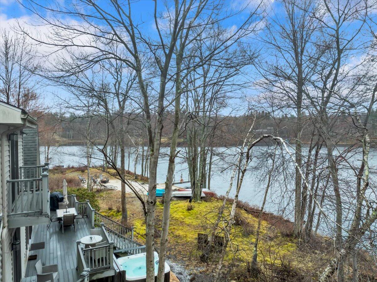12 Birch Point Road, Gouldsboro, Pennsylvania image 21