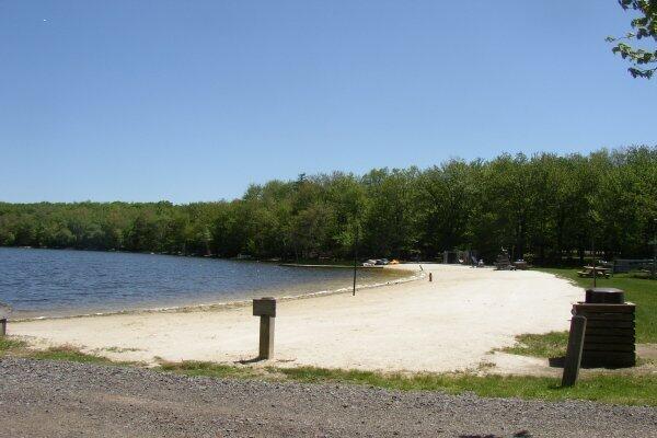 123 EAGLES VIEW Drive