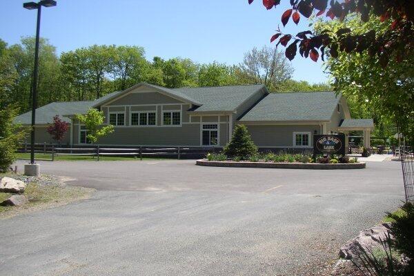 123 EAGLES VIEW Drive