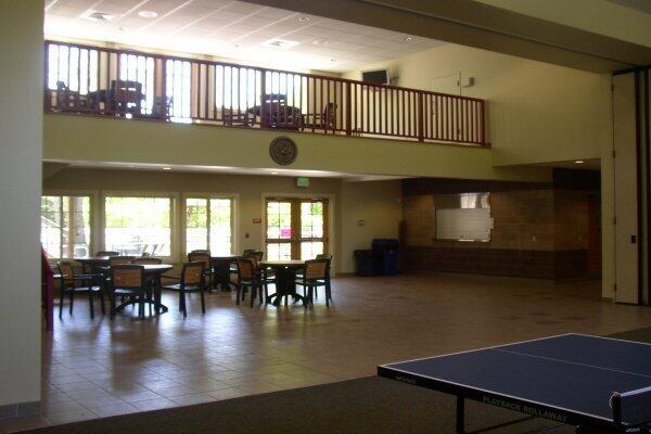 123 EAGLES VIEW Drive