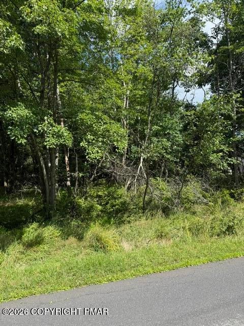 697 Clearview Drive