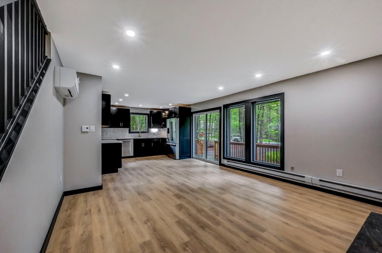 3200 Paul Bunyan Trail, Pocono Pines, Pennsylvania image 18