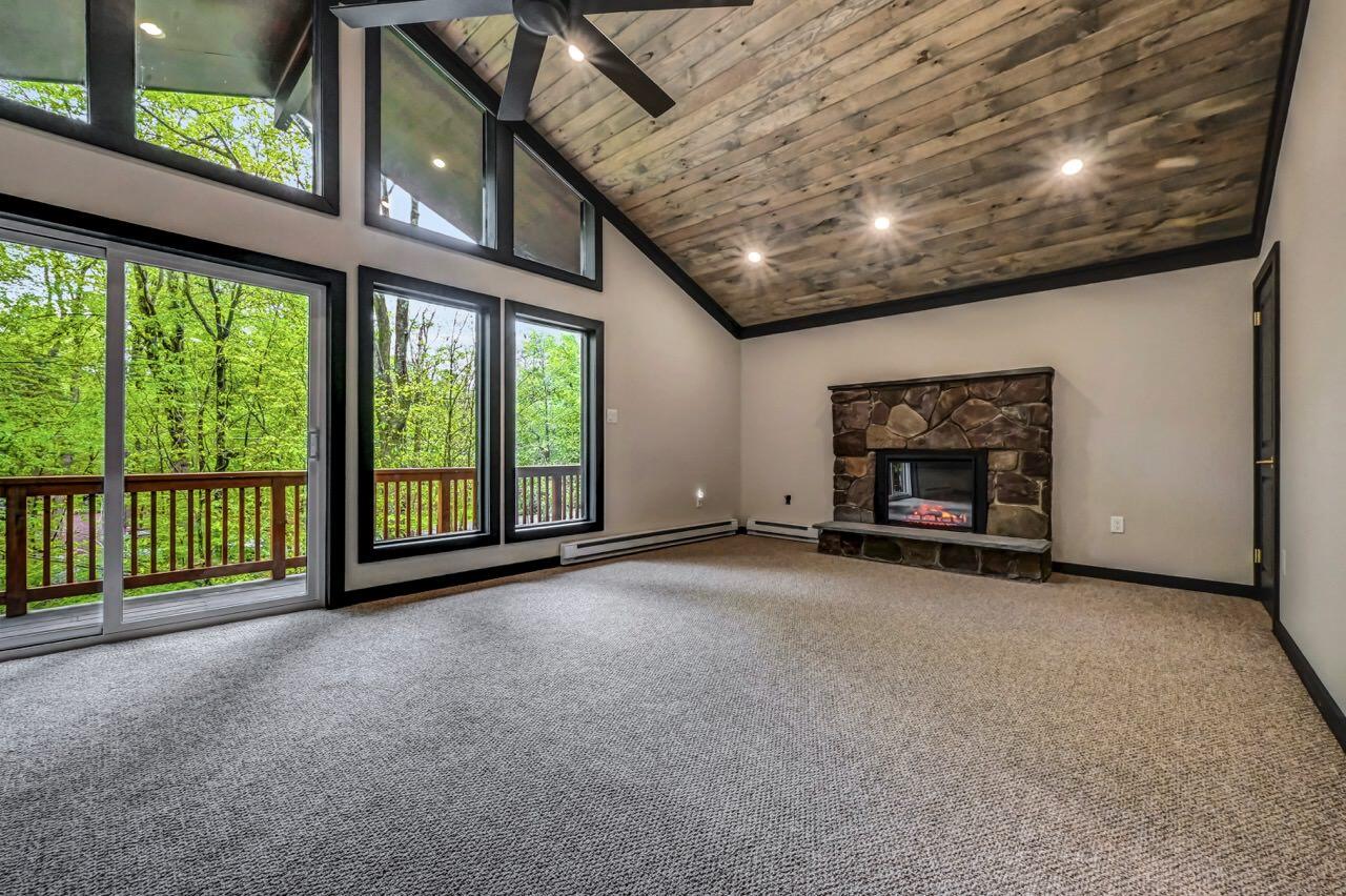 3200 Paul Bunyan Trail, Pocono Pines, Pennsylvania image 46