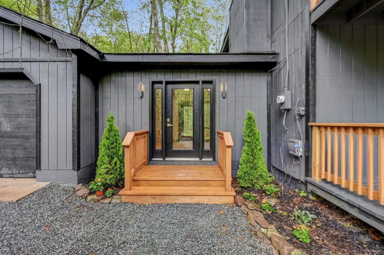 3200 Paul Bunyan Trail, Pocono Pines, Pennsylvania image 12