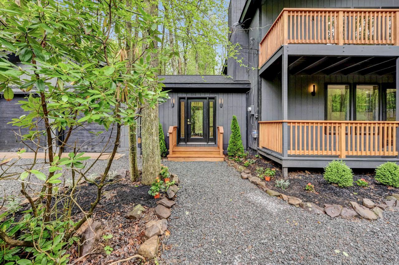 3200 Paul Bunyan Trail, Pocono Pines, Pennsylvania image 10