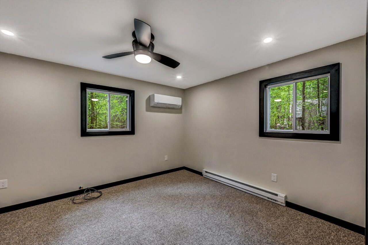 3200 Paul Bunyan Trail, Pocono Pines, Pennsylvania image 38