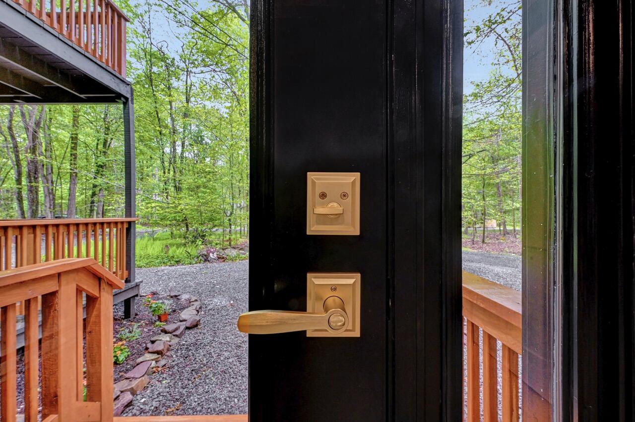 3200 Paul Bunyan Trail, Pocono Pines, Pennsylvania image 17