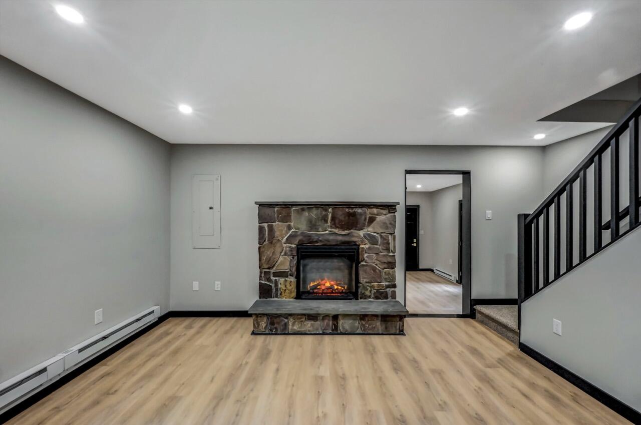 3200 Paul Bunyan Trail, Pocono Pines, Pennsylvania image 30